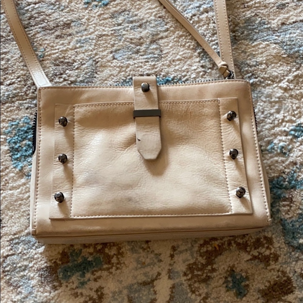 Botkier handbag